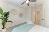 17250 Wheatberry Boulevard - Photo 30