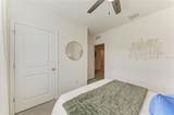 17250 Wheatberry Boulevard - Photo 32
