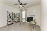 17250 Wheatberry Boulevard - Photo 34