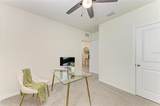 17250 Wheatberry Boulevard - Photo 35