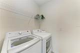 17250 Wheatberry Boulevard - Photo 36