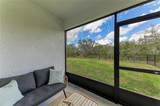 17250 Wheatberry Boulevard - Photo 37
