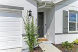 17250 Wheatberry Boulevard - Photo 4