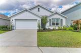 17250 Wheatberry Boulevard - Photo 40
