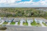 17250 Wheatberry Boulevard - Photo 41