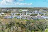 17250 Wheatberry Boulevard - Photo 42