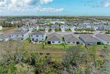 17250 Wheatberry Boulevard - Photo 43