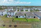 17250 Wheatberry Boulevard - Photo 44