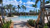 17250 Wheatberry Boulevard - Photo 46