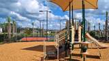 17250 Wheatberry Boulevard - Photo 49