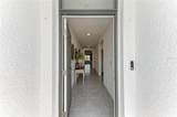 17250 Wheatberry Boulevard - Photo 5