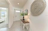 17250 Wheatberry Boulevard - Photo 6