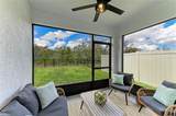 17250 Wheatberry Boulevard - Photo 7