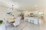 17250 Wheatberry Boulevard - Photo 8
