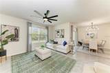 17250 Wheatberry Boulevard - Photo 9