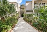 2224 Bahia Vista Street - Photo 1