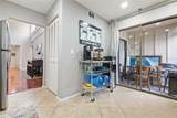 2224 Bahia Vista Street - Photo 14