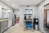 2224 Bahia Vista Street - Photo 15