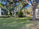 2224 Bahia Vista Street - Photo 17