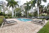 2224 Bahia Vista Street - Photo 19