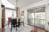 2224 Bahia Vista Street - Photo 2