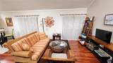 2224 Bahia Vista Street - Photo 23