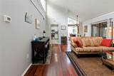 2224 Bahia Vista Street - Photo 25