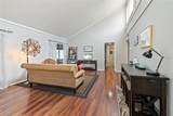 2224 Bahia Vista Street - Photo 29