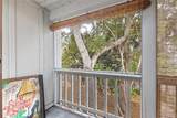 2224 Bahia Vista Street - Photo 33