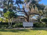 2224 Bahia Vista Street - Photo 34