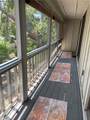 2224 Bahia Vista Street - Photo 39