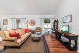 2224 Bahia Vista Street - Photo 4