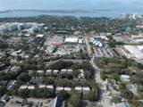 2224 Bahia Vista Street - Photo 41