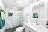 2224 Bahia Vista Street - Photo 5