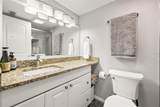 2224 Bahia Vista Street - Photo 8