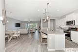 11616 Golden Bay Place - Photo 10