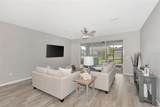 11616 Golden Bay Place - Photo 11