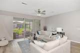 11616 Golden Bay Place - Photo 12