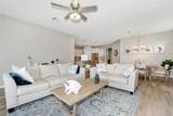 11616 Golden Bay Place - Photo 13