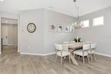 11616 Golden Bay Place - Photo 14