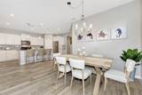 11616 Golden Bay Place - Photo 15