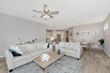 11616 Golden Bay Place - Photo 16