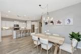 11616 Golden Bay Place - Photo 17