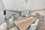 11616 Golden Bay Place - Photo 18