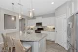 11616 Golden Bay Place - Photo 19