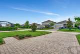 11616 Golden Bay Place - Photo 2