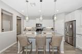11616 Golden Bay Place - Photo 20