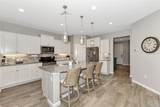 11616 Golden Bay Place - Photo 21