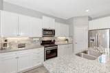 11616 Golden Bay Place - Photo 22