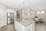 11616 Golden Bay Place - Photo 23